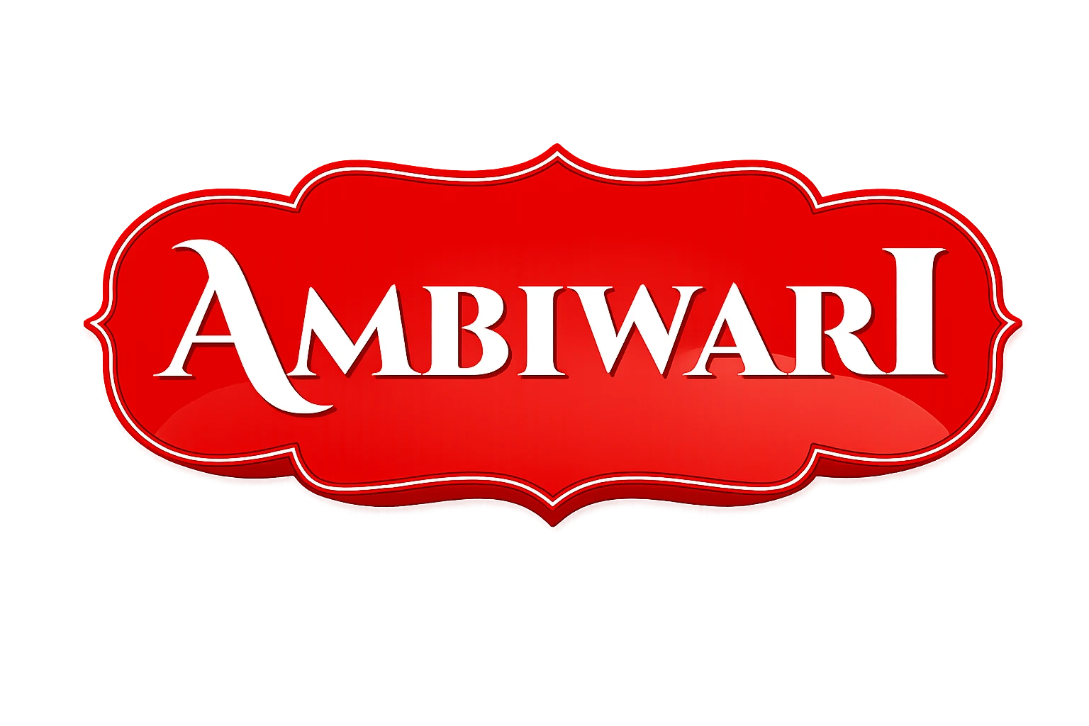 Ambiwari Logo